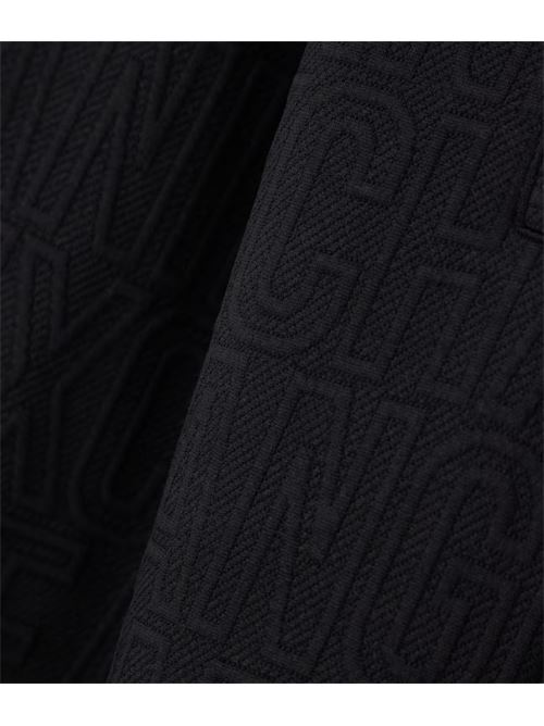 XM002907UC001 NERO ARMANI EXCHANGE | XM002907UC001 NERO